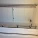 Appartamento bilocale in vendita a Noto - 02