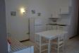 Appartamento bilocale in vendita a Noto - 04