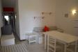 Appartamento bilocale in vendita a Noto - 05