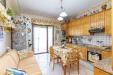 Appartamento in vendita a Sant'Agata Li Battiati - 06