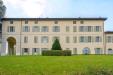 Appartamento in vendita a Casalgrande - 03