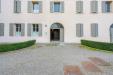 Appartamento in vendita a Casalgrande - 04