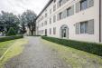 Appartamento in vendita a Casalgrande - 05
