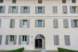 Appartamento in vendita a Casalgrande - 06