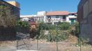 Terreno Edificabile in vendita a Camporotondo Etneo - 03