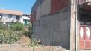 Terreno Edificabile in vendita a Camporotondo Etneo - 04