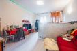 Appartamento monolocale in vendita a Reggio Emilia - ospizio - 02