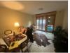 Appartamento in vendita con terrazzo a Bologna - 02