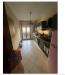 Appartamento in vendita con terrazzo a Bologna - 03