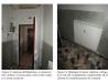 Appartamento in vendita con terrazzo a Bologna - 02