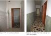 Appartamento in vendita con terrazzo a Bologna - 03