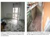 Appartamento in vendita con terrazzo a Bologna - 04