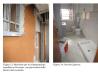 Appartamento in vendita con terrazzo a Bologna - 06