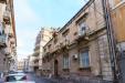 Appartamento in vendita con terrazzo a Catania - 02