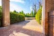 Appartamento in vendita con terrazzo a Parma - 02