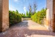 Appartamento in vendita con terrazzo a Parma - 03