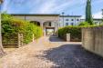 Appartamento in vendita con terrazzo a Parma - 04