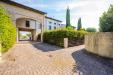 Appartamento in vendita con terrazzo a Parma - 05