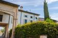 Appartamento in vendita con terrazzo a Parma - 06