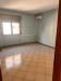 Appartamento in vendita con terrazzo a Palermo - 03