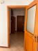 Appartamento in vendita con terrazzo a Palermo - 05