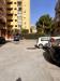 Appartamento in vendita con terrazzo a Palermo - 06