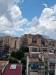 Appartamento in vendita a Palermo - 04