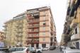Appartamento in vendita a Palermo - 05