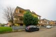 Villa in vendita con terrazzo a Cadelbosco di Sopra - 02