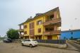 Villa in vendita con terrazzo a Cadelbosco di Sopra - 03