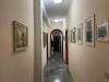 Appartamento in vendita a Taranto - 03