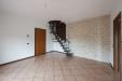 Appartamento in vendita con terrazzo a Rubiera - 02
