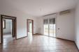 Appartamento in vendita con terrazzo a Rubiera - 03