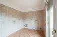 Appartamento in vendita con terrazzo a Rubiera - 05