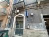 Ufficio in vendita a Taranto - 02