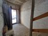 Appartamento in vendita con terrazzo a Crispiano - 04