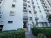 Appartamento in vendita a Taranto - 02
