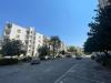 Appartamento in vendita a Taranto - 04