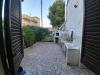 Casa indipendente in vendita con giardino a Maruggio - 03