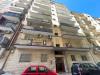 Appartamento in vendita a Taranto - 02
