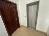 Appartamento in vendita a Taranto - 04