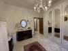 Appartamento in vendita con terrazzo a San Giorgio Ionico - 03