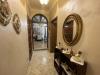 Appartamento in vendita con terrazzo a San Giorgio Ionico - 05