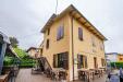 Casa indipendente in vendita con giardino a Reggio Emilia - san pellegrino - 02