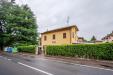 Casa indipendente in vendita con giardino a Reggio Emilia - san pellegrino - 04