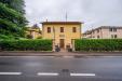 Casa indipendente in vendita con giardino a Reggio Emilia - san pellegrino - 05