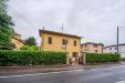 Casa indipendente in vendita con giardino a Reggio Emilia - san pellegrino - 06