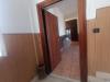 Appartamento in vendita a Taranto - 02