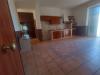 Appartamento in vendita a Taranto - 03