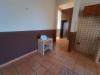 Appartamento in vendita a Taranto - 04